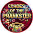 D_z1k8okBRE-channel-avatar-Echoes Of The Prankster