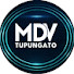 SHVEwJgbJ1I-channel-avatar-Manantial De Vida Tupungato