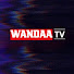 XndexAp0TkE-channel-avatar-wandaatv