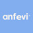 AnfeviESP