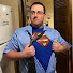 c0vRM_ueVTc-channel-avatar-TheIncredibleCJ's Collectibles