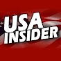 USA Insider logo