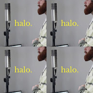 thumbnail img1x1