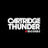 QSOrswuipGo-channel-avatar-Cartridge Thunder