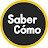 Saber Cómo