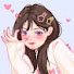 -SJ_2-BQSH4-channel-avatar-个人放映机