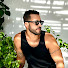kr4VpEvWLJI-channel-avatar-João Pedro Pepe