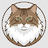 oTcZ8LfS5DY-channel-avatar-BellyG
