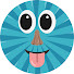 koH0EtxBw8o-channel-avatar-Sensory Playtime