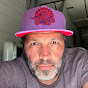Jamie Aplin Avatar