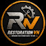 U9Sah72DhOc-channel-avatar-Restoration MT