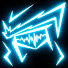 OIL-0Z390JY-channel-avatar-LightningLion