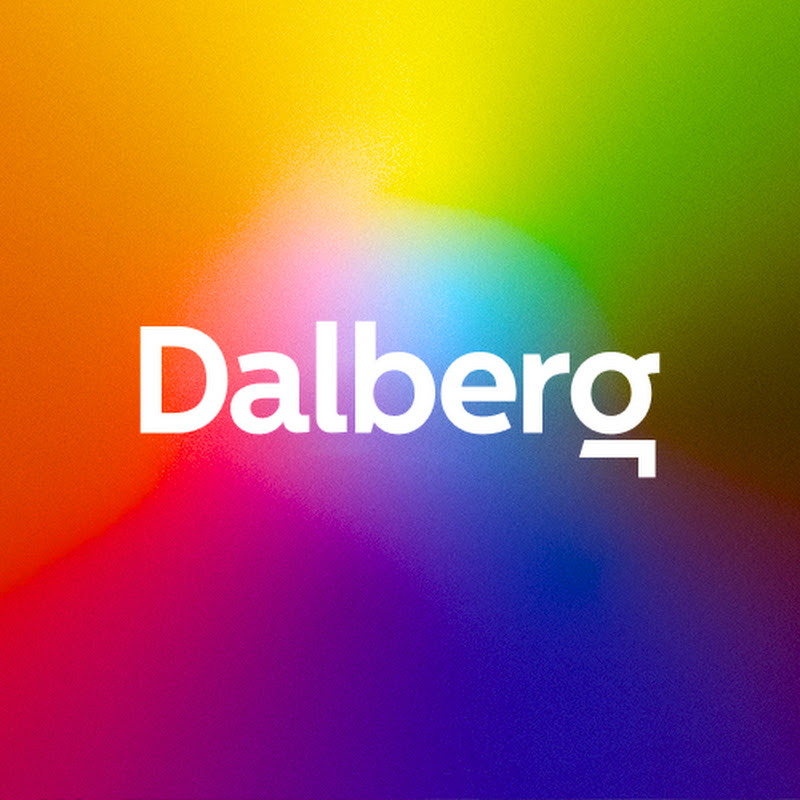 Dalberg