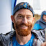 9jb3AeTMvc8-channel-avatar-Running for Views