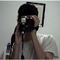 Vgpx0gD_0rY-channel-avatar-DJ Cinéma Quartier Latin