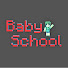 qlVry3L6PxA-channel-avatar-Baby Monster School