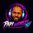NdXWQWk3cKs-channel-avatar-PapiWorldTV
