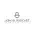 JvJrF3xuHRM-channel-avatar-ASHYQ PODCAST
