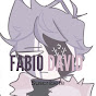 Fabio David - @fabiodavid1322 - Youtube