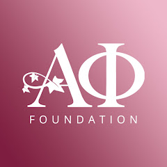 Alpha Phi Foundation