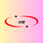 Internet Income Strategies logo