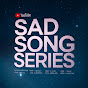 SAD SONG SERIES logo