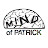 @MindOfPatrick