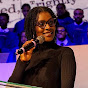 Angela L. Bryant aka Angie B.