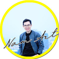 Nam Art profile image