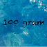 QHlVtHNUB9A-channel-avatar-100gram