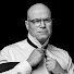 AbG7v5VyiRs-channel-avatar-Svein Harald Røine
