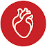 i4sPVravlKs-channel-avatar-Cuori