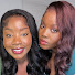 r3YkqqlbhjQ-channel-avatar-Remy TV 