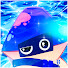 19aCJtFLZQk-channel-avatar-BlooperBrawl and SZGUSTA