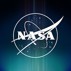 NASA Science