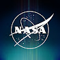 NASA Science