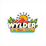 mvZIF3AIk_o-channel-avatar-Wylder In The Wild - Toddler Learning Vlog