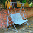 l5uEQdtLtpU-channel-avatar-T.ironwork