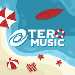 TERO MUSIC