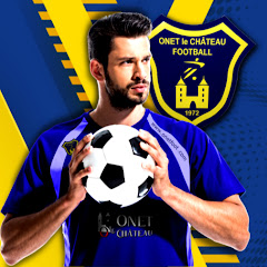 Onet Le Château Football