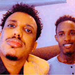 Fahad Abdi avatar