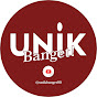 Unik banget! logo