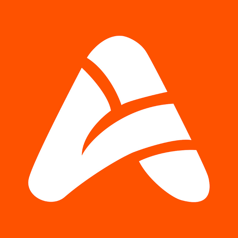 Appwriters
