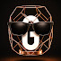 T1YZsP3rnOk-channel-avatar-G Milgram