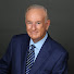 u_WvqZ7PUi4-channel-avatar-Bill O'Reilly