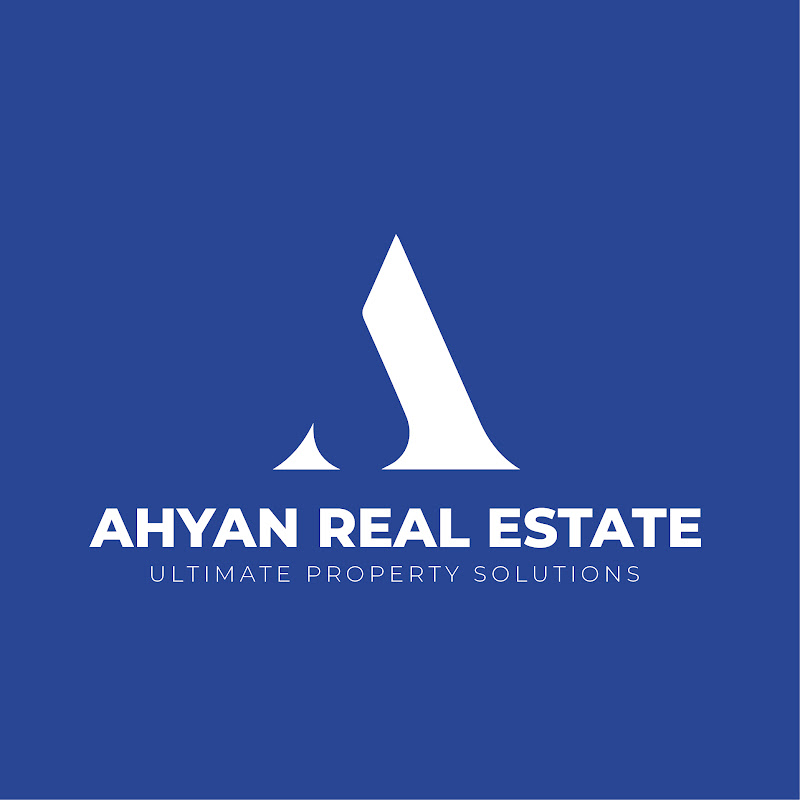 Ahyan Real Estate