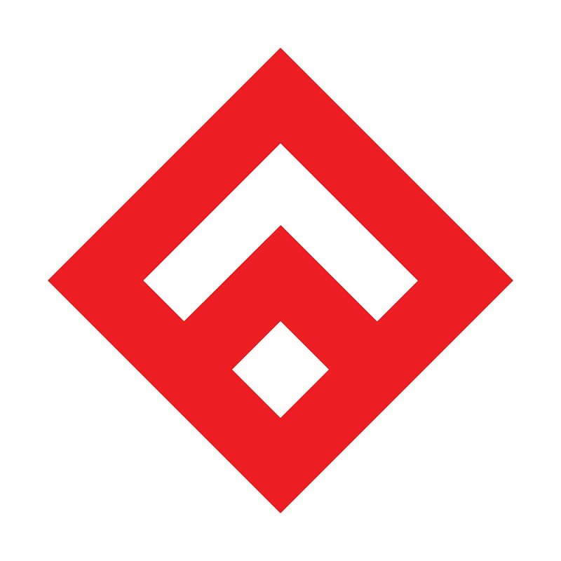 Lambda Calculus - Fundamentals of Lambda Calculus & Functional Programming in JavaScript