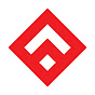 Fullstack Academy logo
