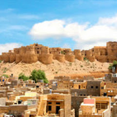 Holidays In India channel thumbnail