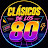 @ClasicosDeLos80.no1